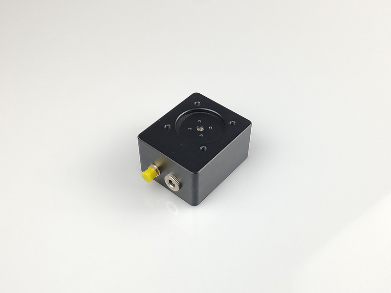 PD1650是一款波形响应范围为900-1750nm...