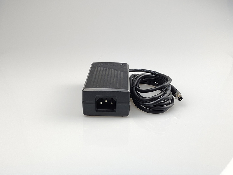 PN12高精度稳压线性电源 ±12VDC，电压...