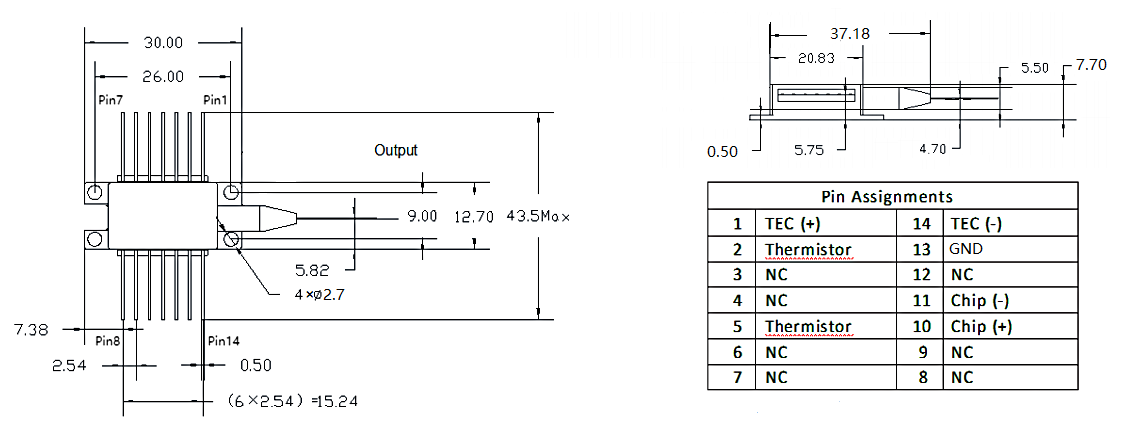 14PIN.png